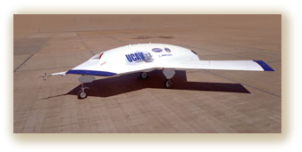 ucav_tarmac